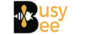 BUSY BEE