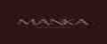 MANKA SPACE