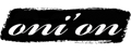 oni'on