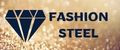 FASHION STEEL