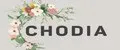 CHODIA