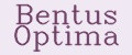 Bentus Optima