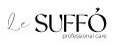 Le SUFFO