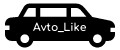 Avto_Like