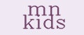 mn kids
