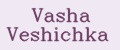 Vasha Veshichka