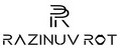 RAZINUV ROT