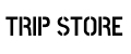 Trip Store
