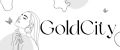 Аналитика бренда GoldCity на Wildberries