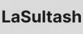 LaSultash
