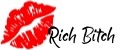 Sweet.Rich.Bi#ch