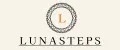 LunaSteps