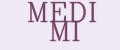 MEDI MI