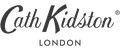 Cath Kidston