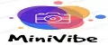 MiniVibe