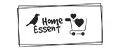 Home Essent