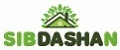 sibdashaN