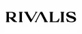 RIVALIS