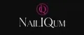 NAILIQUM
