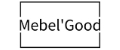 Mebel'Good