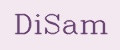 DiSam