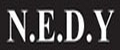 N.E.D.Y