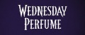 Wednesday Perfume