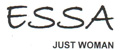 ESSA