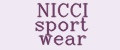 Аналитика бренда NICCI sport wear на Wildberries