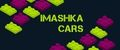 Imashka Cars