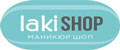 LakiShop