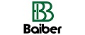 BaiBer