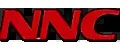 NNC