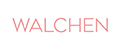 WALCHEN
