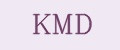 KMD