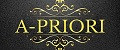 A-PRIORI