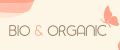BIO & ORGANIC1
