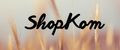 Аналитика бренда ShopKom на Wildberries