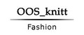 OOS_knitt