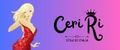 CeriRi