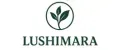 Lushimara