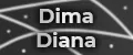 DimaDiana