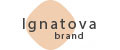 Ignatova brand