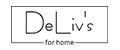 DeLiv"s