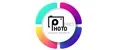 PHOTO PRO
