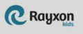 Rayhon Kids