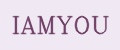 IAMYOU