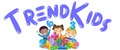 TrendKids