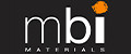 MBI