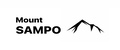 Mount SAMPO